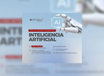 La Universidad FASTA Lanza el Curso de Posgrado Internacional en Inteligencia Artificial