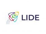 Nueva capacitación gratuita: “Construyendo un radar para la innovación educativa”