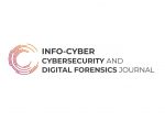 La Facultad de Ingeniería presenta la revista especializada “InFo-Cyber: Cybersecurity and Digital Forensics Journal”