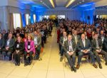 Se desarrolló el VII Encuentro Nacional de Educación a Distancia UFASTA