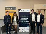 UFASTA participó de la InFo-Conf 2024