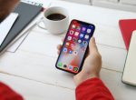 Cómo y cuándo los argentinos utilizan Internet y las redes sociales