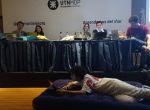 UFASTA fue parte del Rally de Innovación 2024