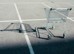 Pese a la menor inflación, persiste la disparidad de precios en alimentos y bebidas