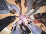 La Facultad de Ciencias de la Educación fue reconocida a nivel internacional por su proyecto en Aprendizaje Servicio
