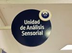 UFASTA Inaugura la Unidad de Análisis Sensorial: un Espacio para la Innovación en Nutrición y Salud Pública
