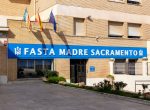 La Universidad Fasta inauguró una nueva UAA en Valencia, España