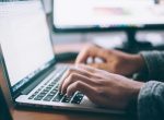Ufasta presenta el Curso Universitario en Data Privacy y Protección de datos