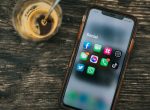 El consumo de redes sociales en Argentina aumenta a un promedio de 4 horas y 24 minutos diarios