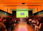 Con más de mil inscriptos, comenzó la décima “Expo Ufasta”