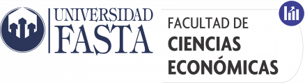 ECONOMCAS