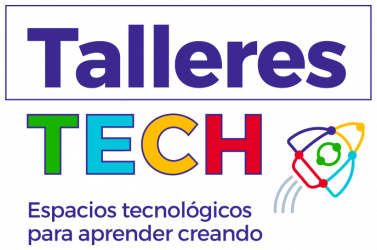 Img-Titulo-Talleres-TECH