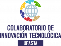 logo colaboratorio