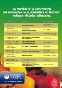 Afiche