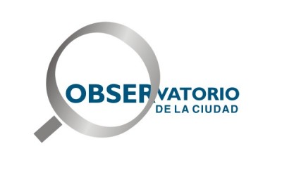 observatorio-de-la-ciudad