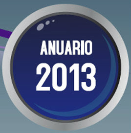 anuario