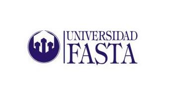 ufasta