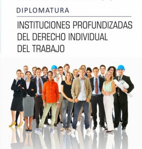 DIPLOMATURA