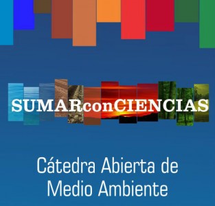 sumarconciencias