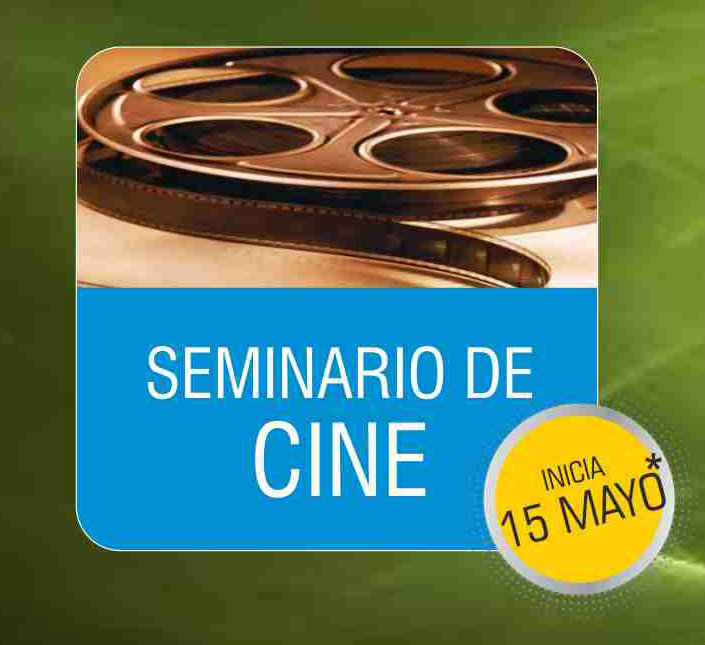 Seminario de Cine