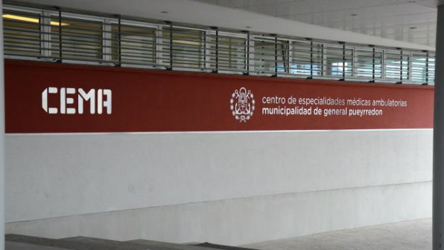 cema