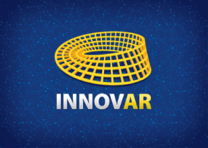 innovar