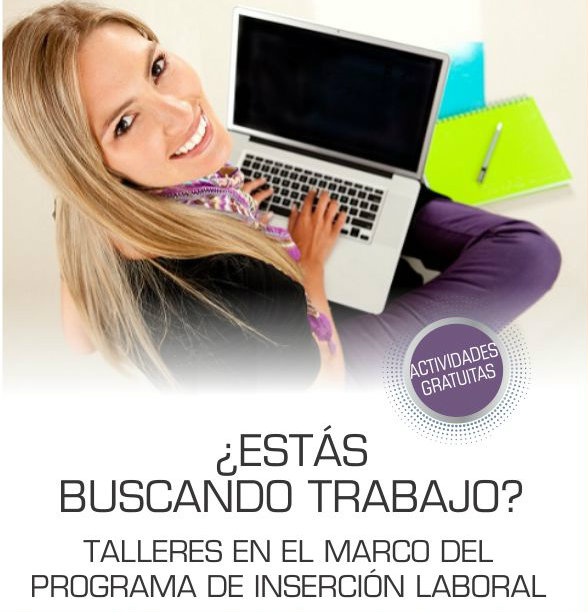 talleres