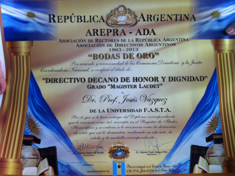 Diploma