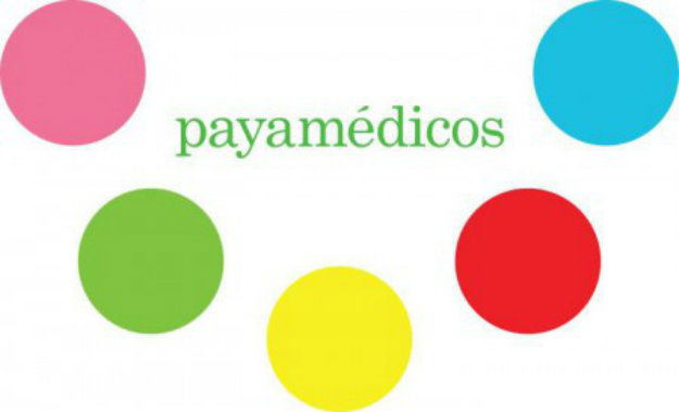 payamedicos