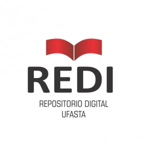 REDI