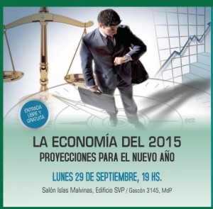 econo economia 2015 (1)