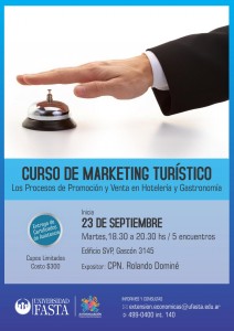 econo mktg turistico (2)