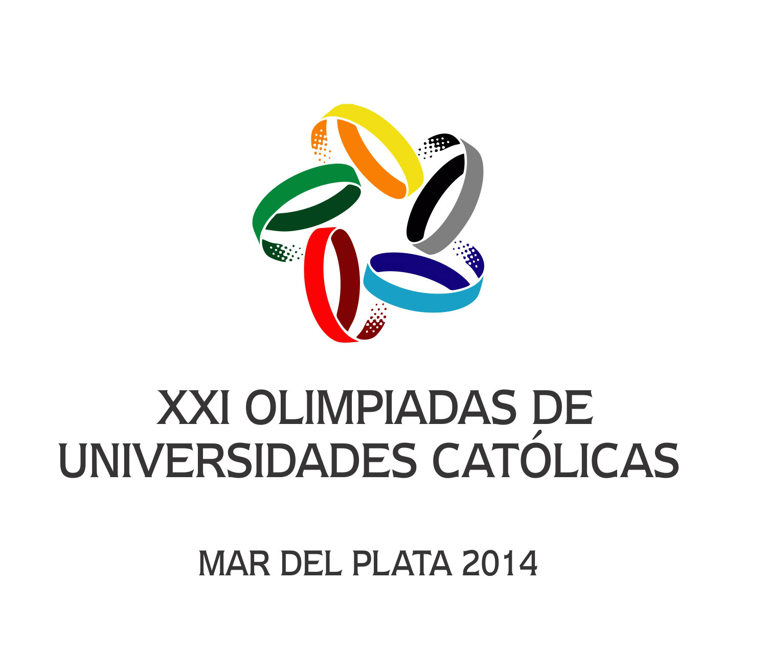 xxi olimpiadas