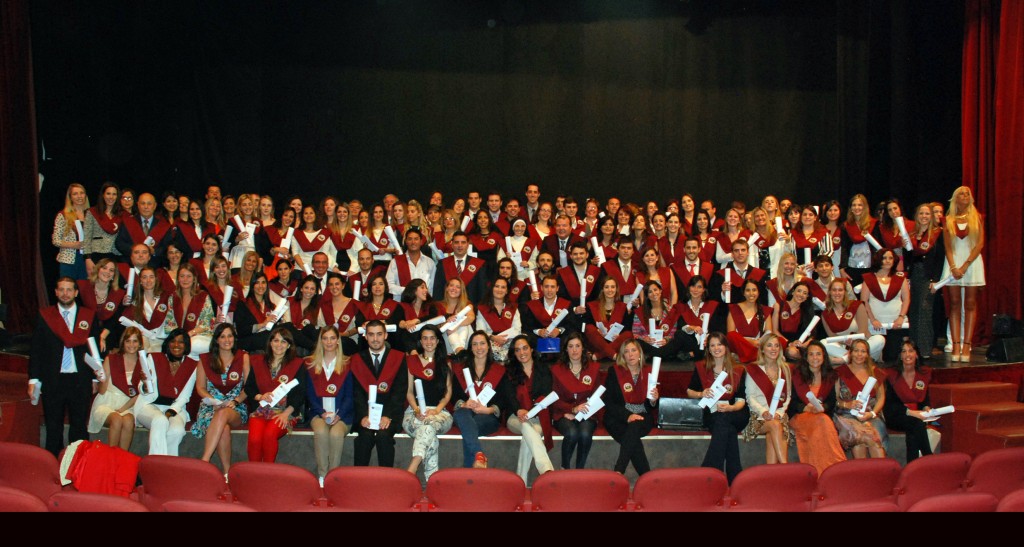 colacion2014