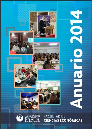 anuario2014