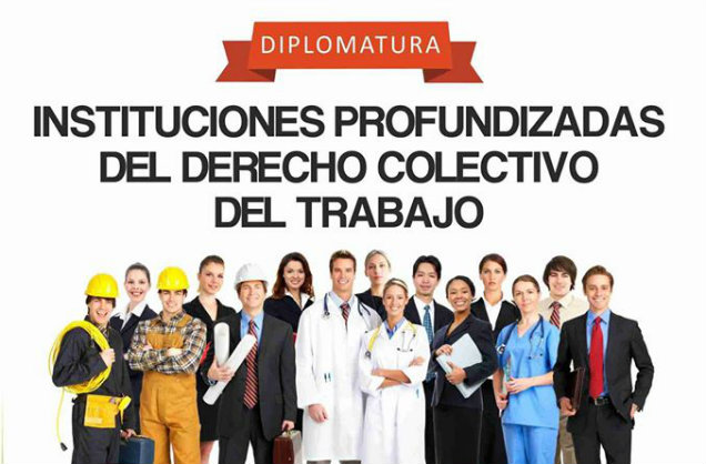 diplomatura_