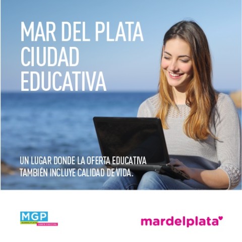 MDP-Ciudad-Educativa