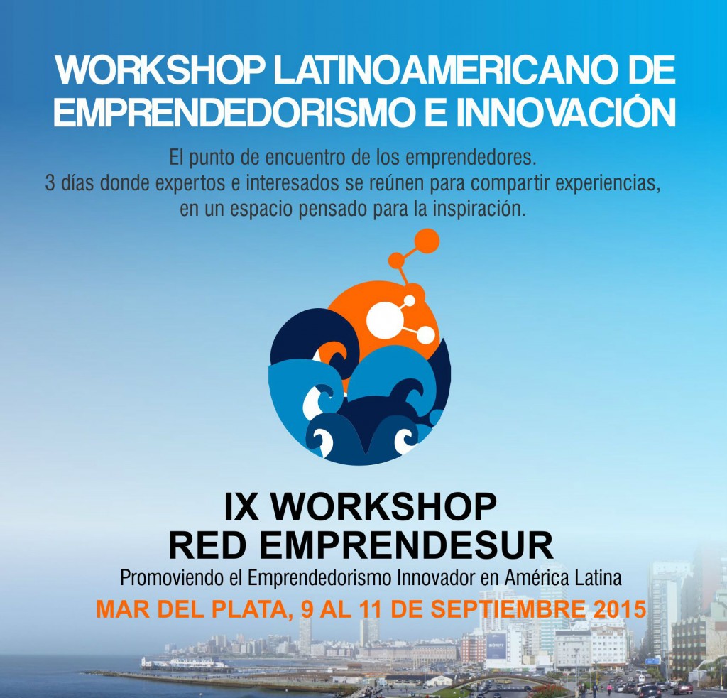 emprendesur_