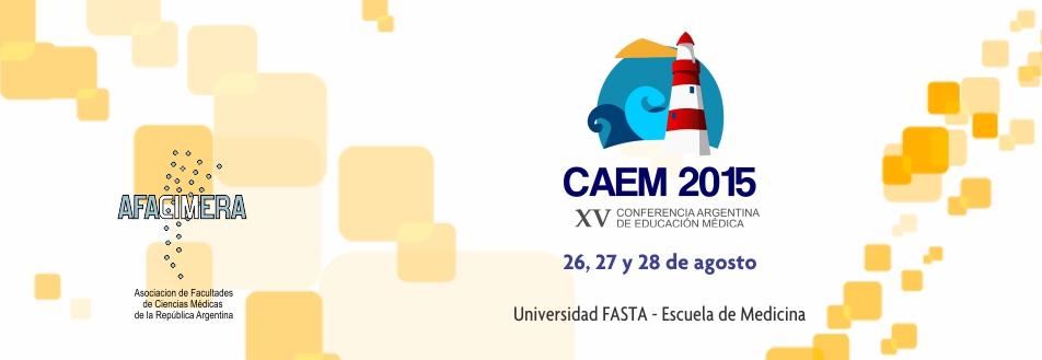 CAEM2015