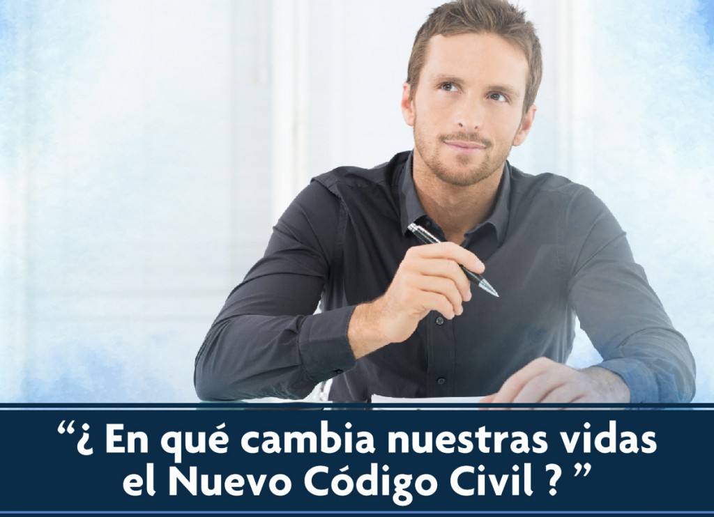 imagen codigo civil