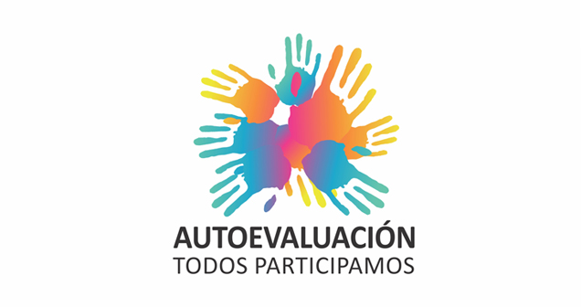 IMAGEN-Autoevaluacion-web2