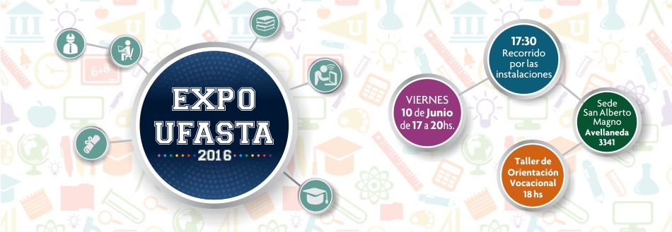 banner-web-expo-ufasta