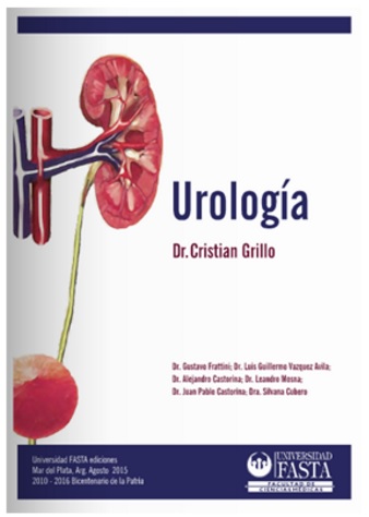 LIBRO_UROLOGÍA