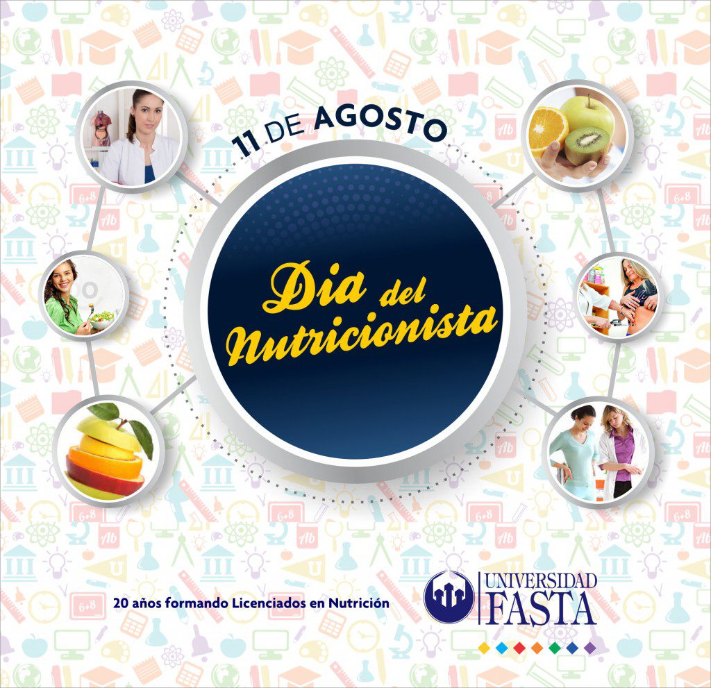 dia nutricionista cuadrado