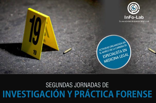 Inge jornadas forense (2