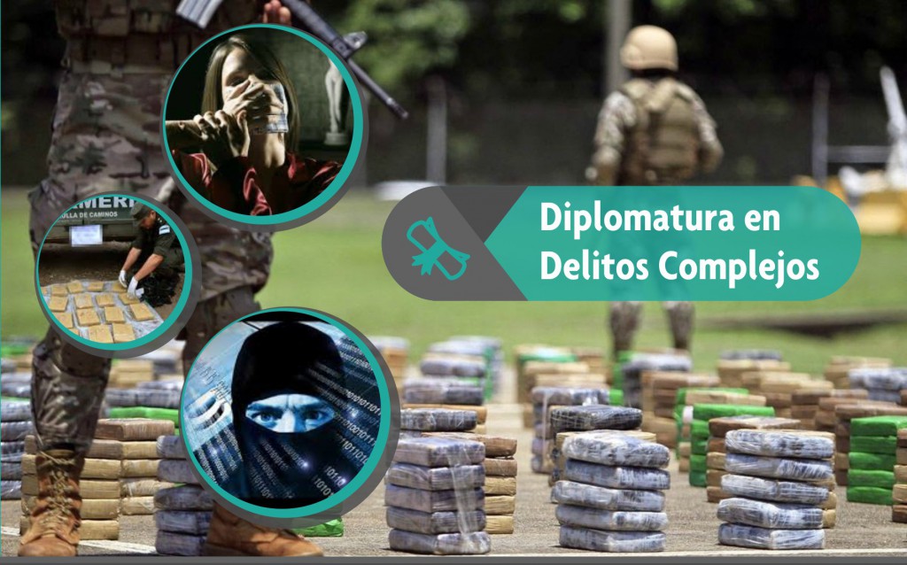 delitoscomplejos