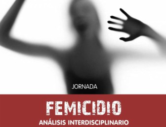 femicidio_