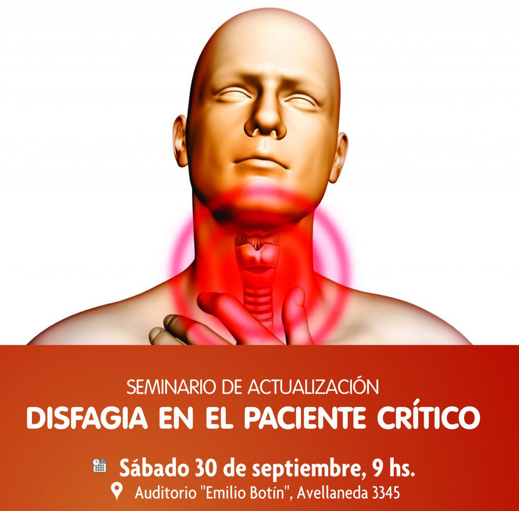 medicas DISFAGiarecorte