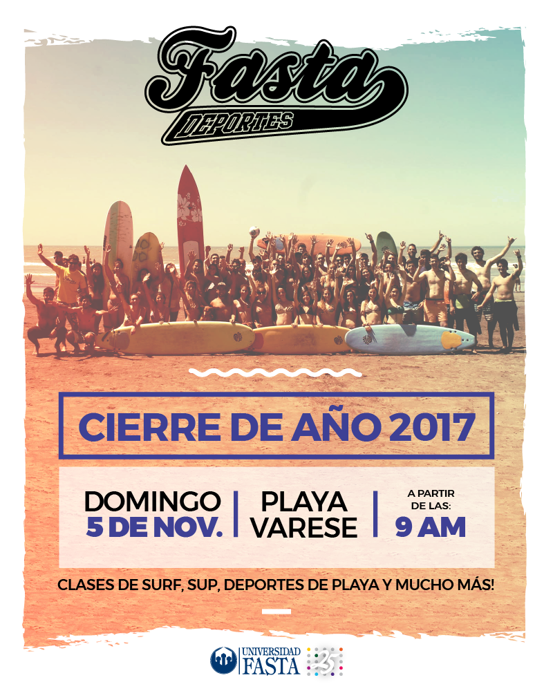 Flyer-deportes-2017