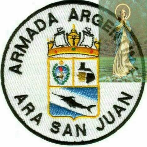 arasanjuan